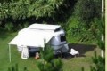 Poldown Camping & Caravan Park