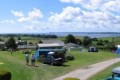 Penhale Caravan and Camping