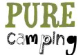 Pure Camping 