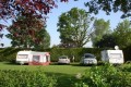 Broadhembury Farm Camping & Caravan Site