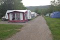 Silloth House Campsite
