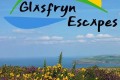 Glasfryn Escapes