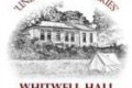 Whitwell Hall Country Centre