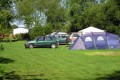 Pentney Park Caravan & Camping Site