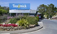 Trevornick Holiday Park