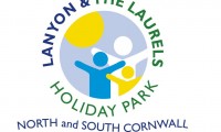 Lanyon Holiday Park