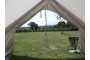 Photo of Ten Acres Vineyard Camping