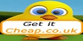 Cheap.co.uk