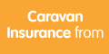 Simple Caravan Insurance