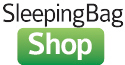 Camping Sleeping Bags
