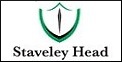 Unbeatable caravan insurance quotes from Staveley Head