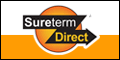 Sureterm Direct