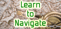Will4Adventure Hill Skills and Navigation Courses