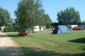 Riverside Caravan & Camping Park