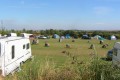 Pitton Cross Caravan & Camping Park