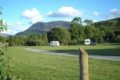 Snowdonia Park Brewpub & Campsite