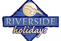 Riverside Holidays