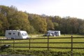 Rushcroft Farm Camping Park C S Site
