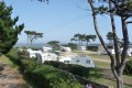 Beach View Holiday Park