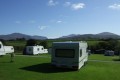 Rhyd y Galen Caravan and Camping Park