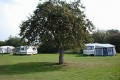 Red lion Inn Camping & Caravan Park