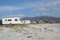 Invercaimbe Caravan And Campsite