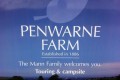 Penwarne Farm Camping And Touring Site