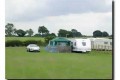 Ainmoor Grange Caravan And Camping Park