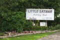 Little Satmar Holiday Park