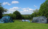 Langstone Manor Caravan & Camping Park