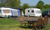 Smithson Farm Camping & Caravan Park
