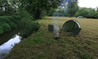 Ouse Meadow Campsite