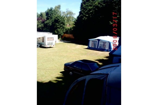 Photo of Townleys Farmshop Restaurant & Touring Site