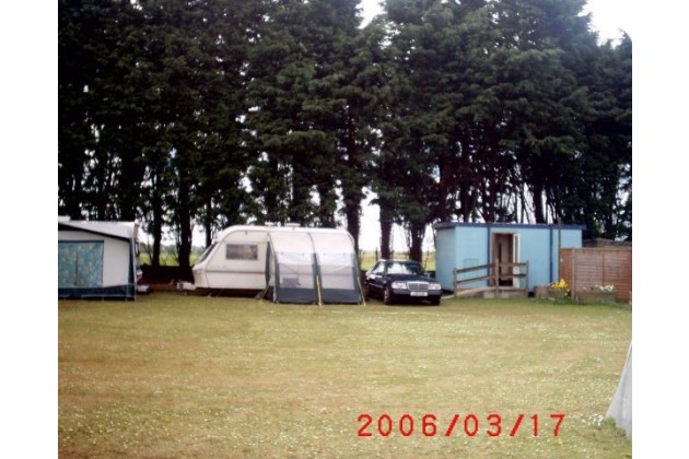 Photo of Townleys Farmshop Restaurant & Touring Site