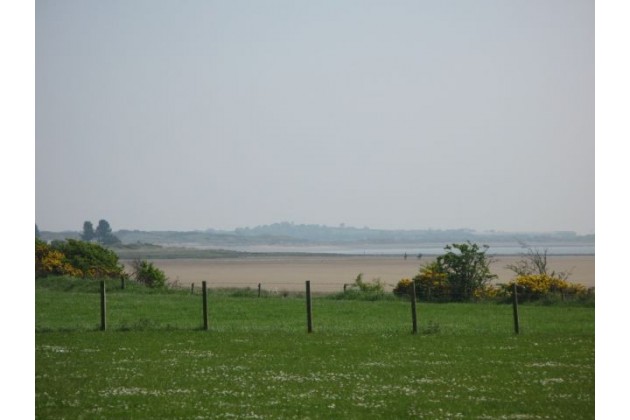 Photo of West Moss-side