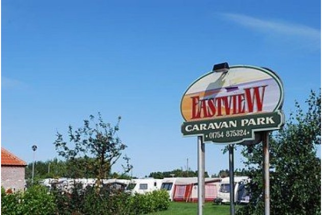 Photo of Eastview Caravan Park
