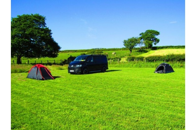 Photo of Waenfechan Glamping and Camping