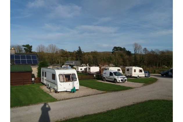 Photo of Little Acre Holiday Park