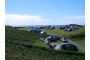 Photo of Shell Island Camp Site