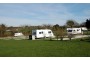 Photo of St Mabyn Holiday Park