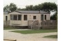 Photo of Looe Country Park Caravan & Campsite