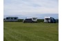 Photo of Nolton Cross Caravan Park