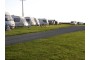 Photo of Nolton Cross Caravan Park