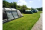 Photo of Hele Valley Holiday Park