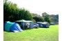 Photo of Hele Valley Holiday Park