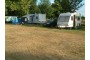 Photo of The Lodge Caravan Cl Site