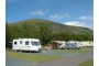 Photo of Bryn Gloch Caravan & Camping Park