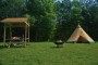 Photo of Tyn Cornel Camping & Caravan Park