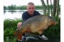 Photo of Wyreside Lakes Fishery