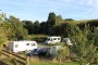 Photo of Hunters Lodge Caravan and Camping Certificated Site
